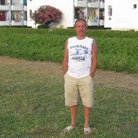 sadi san (@captain793) 's Twitter Profile