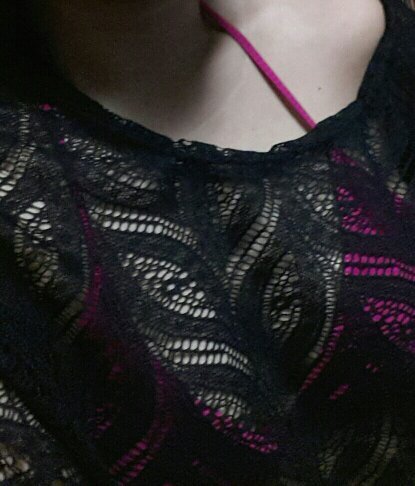 pussymenorsha's profile picture. I'm no longer a LurvzAngel ♡Love.Hurts.Pray♡ Bliss with ♥♥♥