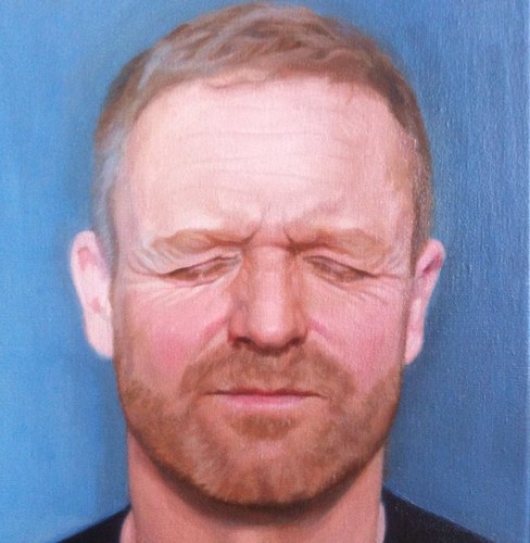 Artist