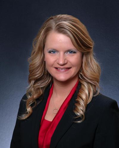 Your Twin Cities Realtor for Life