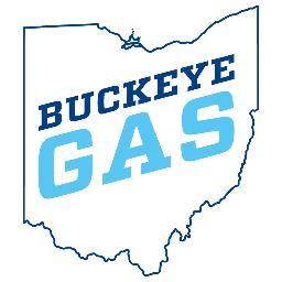 Natural gas is cleaner, abundant, affordable and found right here in Ohio. To learn more about Ohio's clean energy future, visit http://t.co/ozkJImcJcC