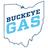 Buckeye Gas