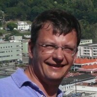 Mark Blunt (@doc_blunt) 's Twitter Profile