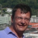 Mark Blunt - @doc_blunt - Twitter