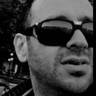 hakanpnr's profile picture. Great guy:)