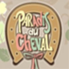 ParadisDuCheval.fr un site pour tous les enfants passionnés de cheval, Jouets, Jeux, Cadeaux, Loisirs Créatifs, Anniversaire....