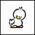Rhetta (@jylememapygo) Twitter profile photo