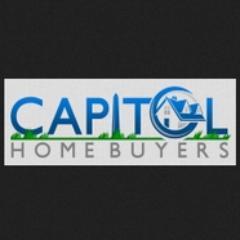 Capitol Home Buyers