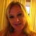 Rachael Burden (@rachaelburden27) Twitter profile photo Rachael Burden (@rachaelburden27) Twitter profile photo