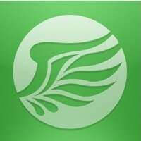 Blaq (@blaq) 's Twitter Profile