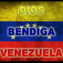 Vanessa Marcano - @vane8606 - Twitter