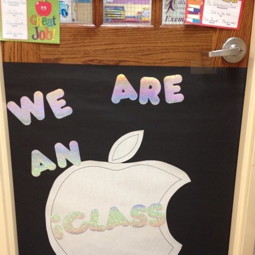 AubuchonsStars's profile picture. 