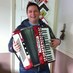 James Fry (@jamesfry75) Twitter profile photo