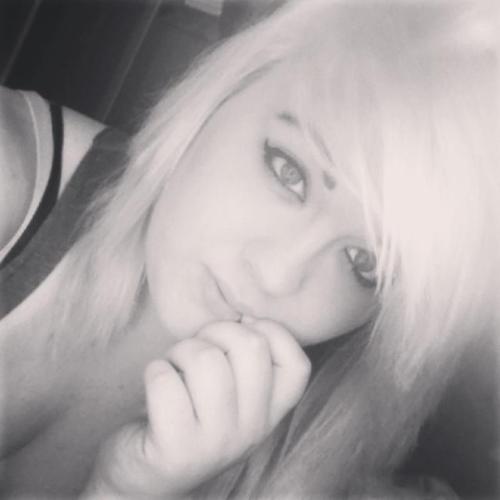 MandaBearrBitse's profile picture. 