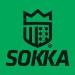 sokkapro's profile picture. Official site of Kevin Keegan OBE and his fun-charged SOKKA games.  Come join the team as we tackle inactivity through FOOTBALL, FUN & FITNESS!
IG:@sokkapro