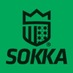 SOKKA (@sokkapro) Twitter profile photo SOKKA (@sokkapro) Twitter profile photo