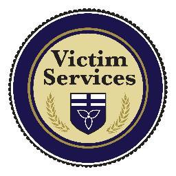 Victim Services of Brant serves Brant, Brantford and the Six Nations of the Grand River.