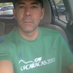 Angel Mendoza B (@angelmendozab1) Twitter profile photo Angel Mendoza B (@angelmendozab1) Twitter profile photo