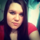 amber preston - @amberlynnlove19 - Twitter