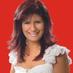 Mirna Toxqui Oliver (@mirnatoxqui) Twitter profile photo Mirna Toxqui Oliver (@mirnatoxqui) Twitter profile photo