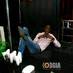 Prince Adeola (@taye74) Twitter profile photo