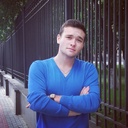 Anton Yukhnevich (@0nton) Twitter