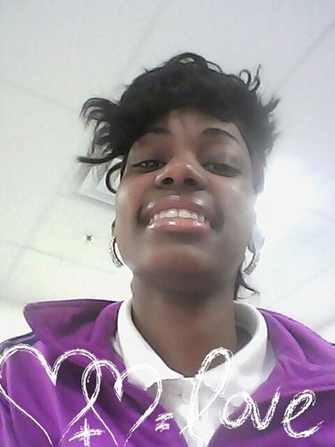 Dixon smashette eeeeettttt ! Now workout hoe ! Im so Sadallas