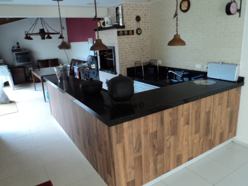 TALENTOMOVEIS's profile picture. Talento e Perfeição Moveis Decorações  realiza movéis sob medida.  Medimos e projetamos seu sonho. Qualquer dúvida talentomoveisedecoracoes@gmail.com