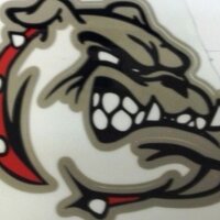 Bulldog Football (@dogsfb_lchs) 's Twitter Profile