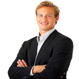 JackCressweld's profile picture. Owner of Cressweld Hardware, please forward all mail the jcressweld@cresshardware.com, all marketing related info to @quirkycomm