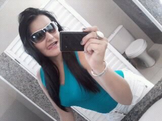 http://t.co/YzRLlFTP5v
MSN : xandah@msn.com 
ask: http://t.co/A8MGipH72d