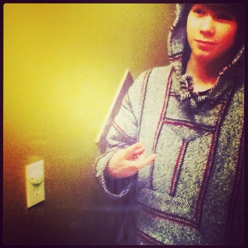 Follow my instagram @Soar_In_LiFe