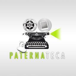 PATERNATECA's profile picture. Paternateca recogerá material fotográfico y de video, que tenga una antigüedad de más de 25 años, para su digitalización.