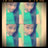 ayumuetz2's profile image