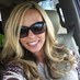 Lesley Good (@goodieles) Twitter profile photo Lesley Good (@goodieles) Twitter profile photo