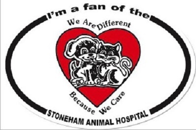 We have been a full service dog and cat hospital for  50+ years. We focus on preventative wellness and compassionate care.