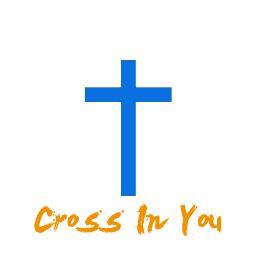 CrossInYou's profile picture. Even if we EVERYDAY be insulted, ridiculed or treated unfairly we always have to carry our cross.