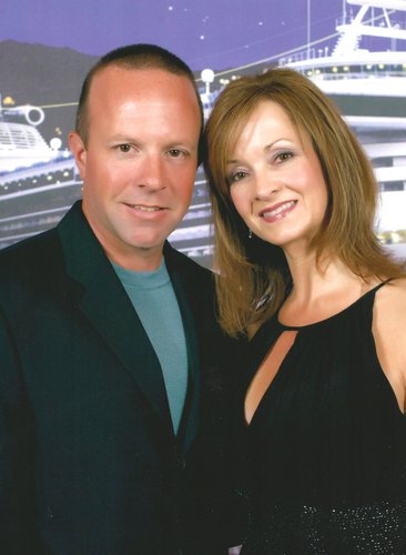 thrillcall1's profile picture. 