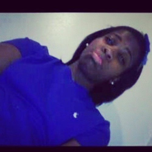 I Love Yall Go Follow Them @____Shayronnnn,@LightSkinn___,@___FreeeeeRed,@___LoveBriauna,& Tyler We The Mob
