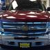 Whitney's Chevrolet (@whitneyschevy) Twitter profile photo Whitney's Chevrolet (@whitneyschevy) Twitter profile photo