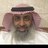 mbasamad's profile image