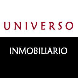 Inmobiliaria con experiencia en la zona de Cuajimalpa y Santa Fé, México D.F. Tel. 5810 1335 / Cel. 55 2248 5730