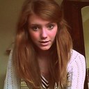 Frankie Read - @frankie_read - Twitter