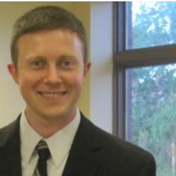 GWU03ODU07's profile picture. 