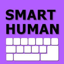 Twitter for Smart Human #таймменеджмент #саморазвитие #психология #ЗОЖ #НЛП #доход #SmartHuman #followback