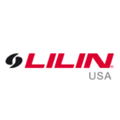 LILIN is a global IP video manufacturer with over 30 years of experience dedicated to Creativity, Progress, and Excellence.