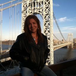 RiverDell #Patch is a community news site covering River Edge and Oradell. Editor Ann Piccirillo. http://t.co/dGV205yp6p annpiccirillo@yahoo.com