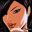 student -Hipster-friendly alcoholaholic  # Hobby # Infuriatingly humble bacon fan # Evil twitter scholar ;  Typical organizer ,