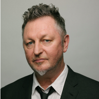 Dave Allen (@daveatbeats) 's Twitter Profile