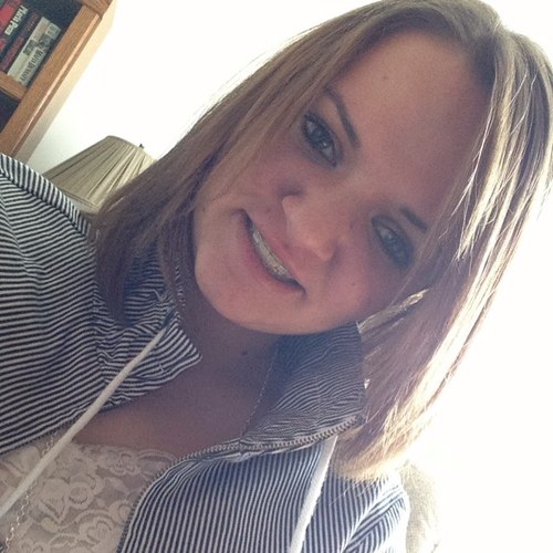 laceyjohnson123's profile picture. 